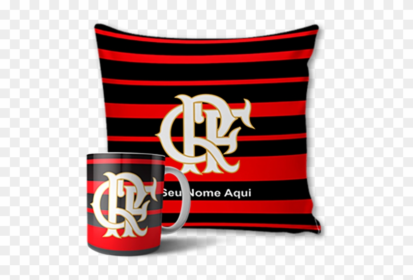 Img 2025 3 7 - Cushion Clipart #4695653