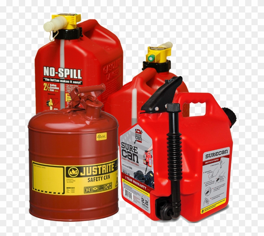 Best Cans Jan Buyer - Gas Can With Bottom Spout Clipart