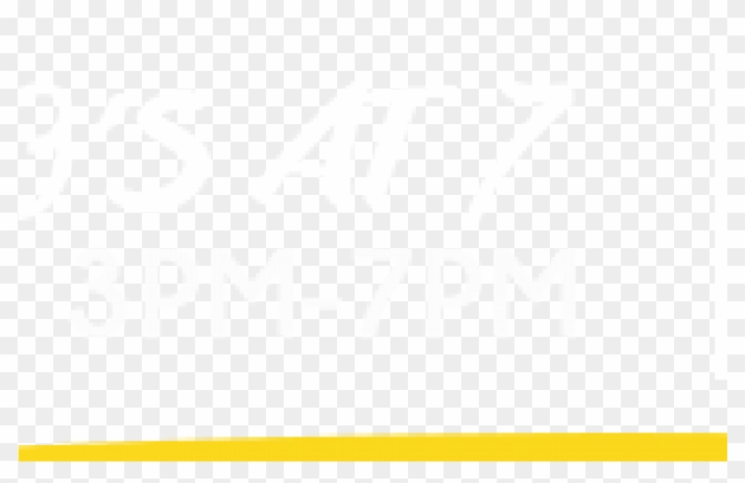 Parent Directory - Calligraphy Clipart #4695722