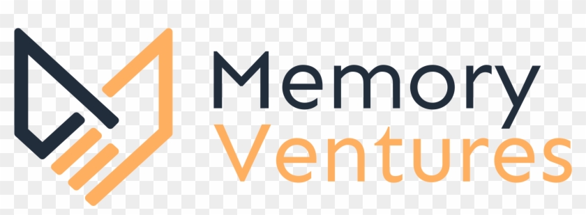 Graphics Clipart #4695724