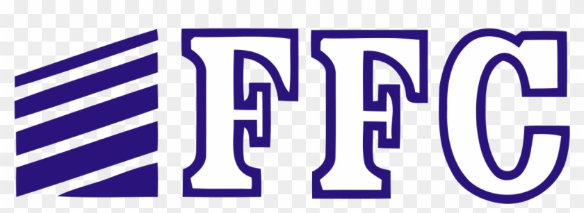 Fauji Fertilizer Company Logo Clipart #4695758