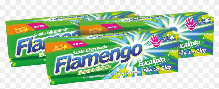 Versatilidade, Alto Rendimento, Excelente Perfumação - Snack Clipart