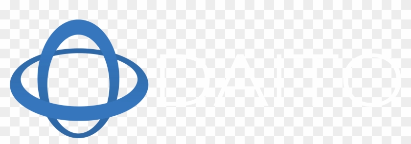 Daito Motors Japan, Established In 1966 In Osaka, Japan, - Circle Clipart