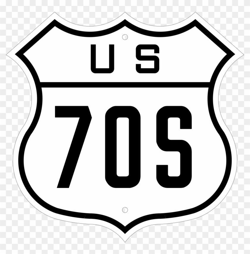 Us 70s Clipart #4695864