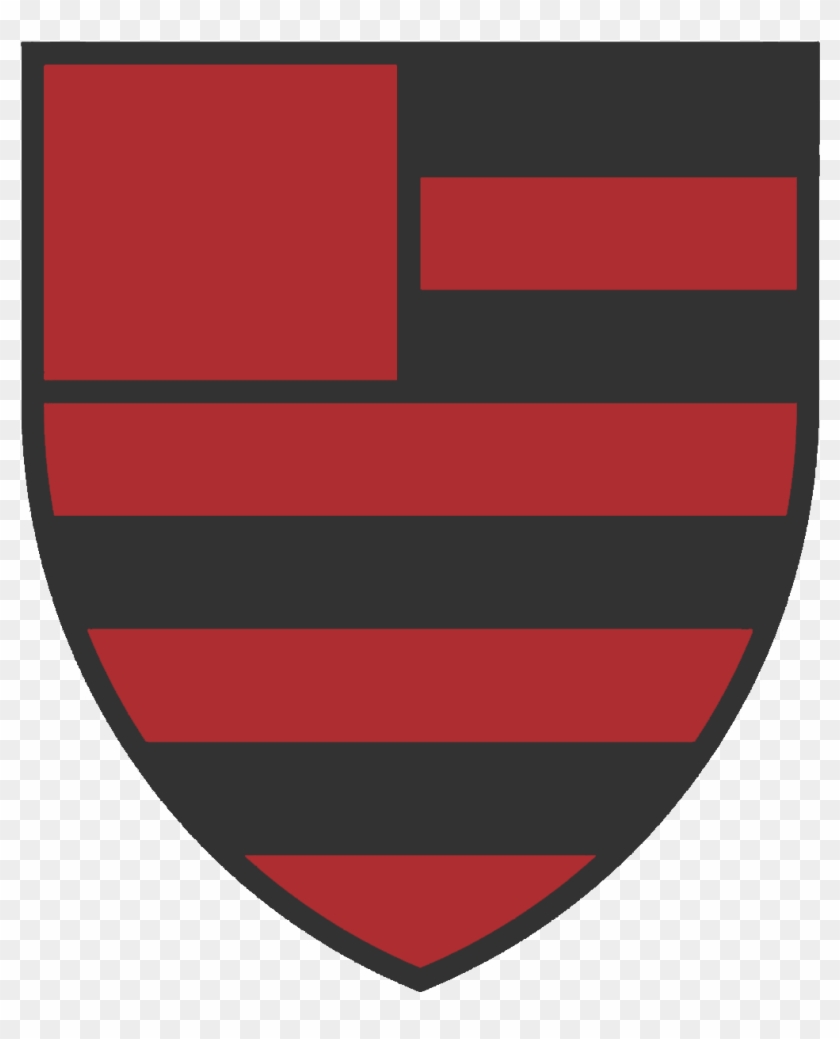 Emblem Clipart