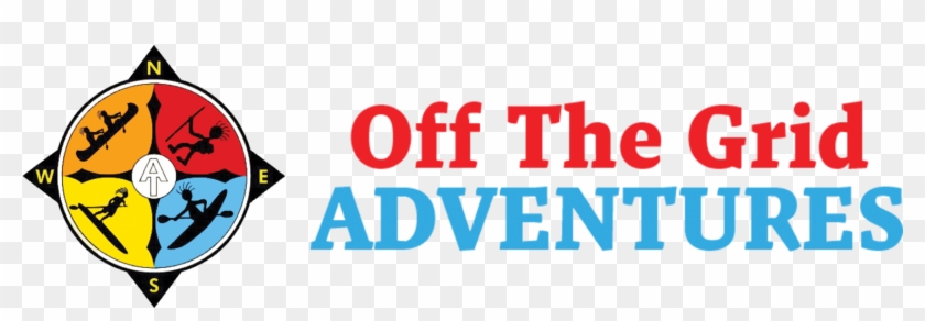 Electric Blue Clipart