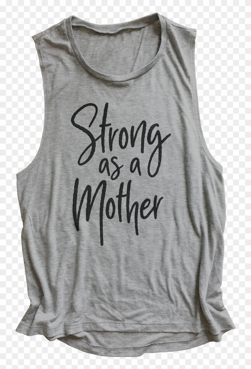 Active Tank Clipart #4695896