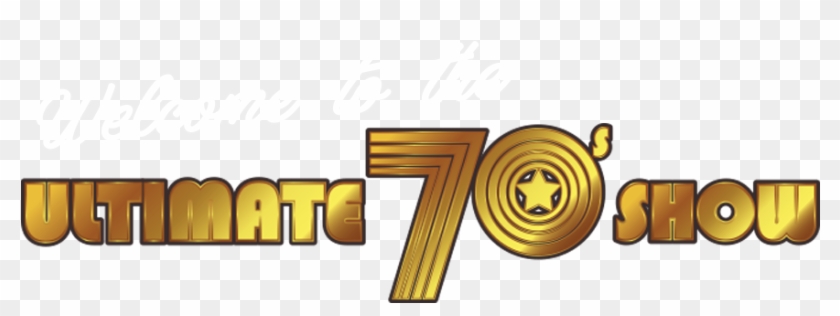 Graphic Design Clipart #4695897