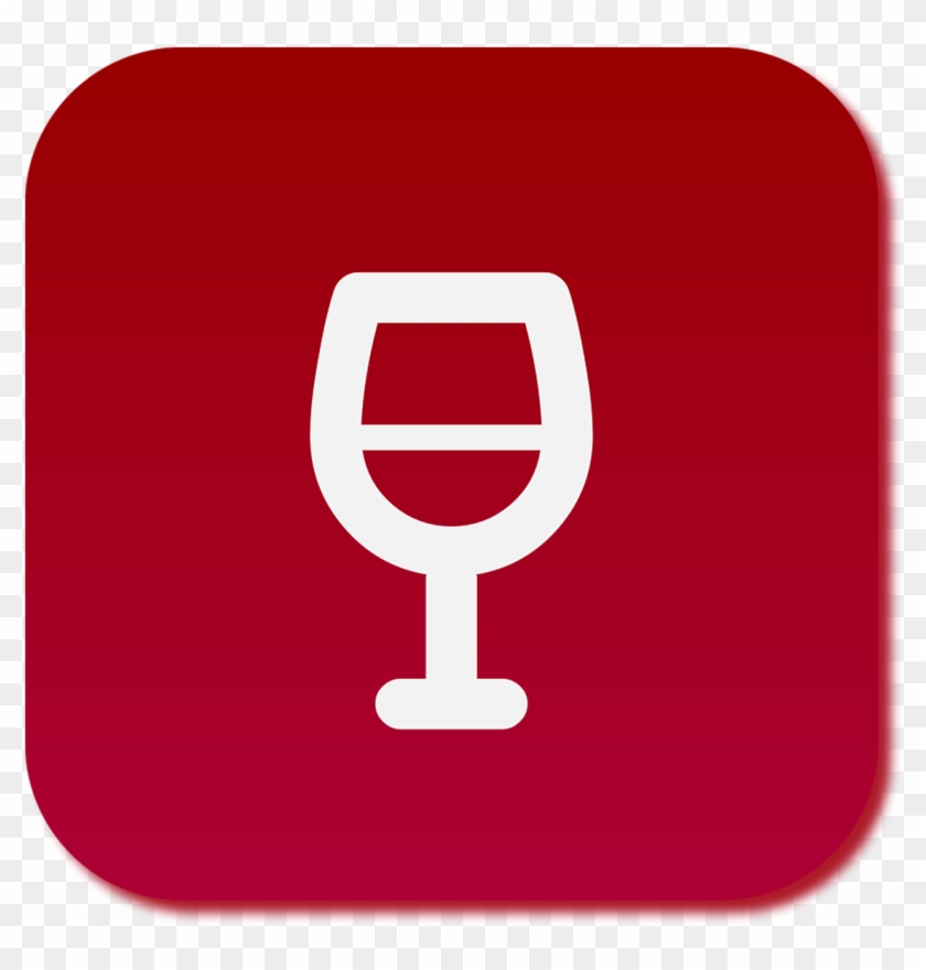 สัญลักษณ์ ของ อาหาร เครื่อง ดื่ม Clipart #4695926