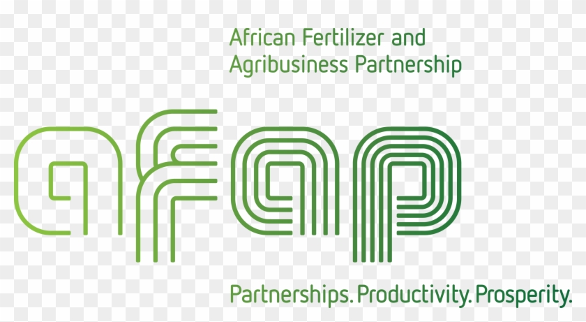 View Larger Image - African Fertilizer And Agribusiness Partnership Afap Clipart #4695928