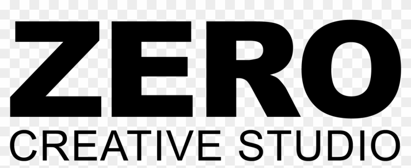 Zero Creative Studio Clipart