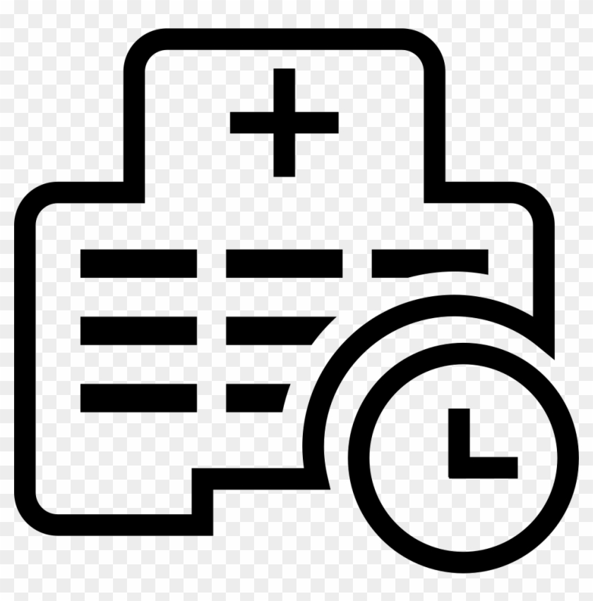 Png File Svg - Appointment Icon Png Clipart