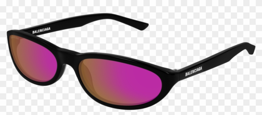 Balenciaga Bb0007s - Diggro Hd703 1080p Camera Sunglasses Micro Camera Sunglasses Clipart