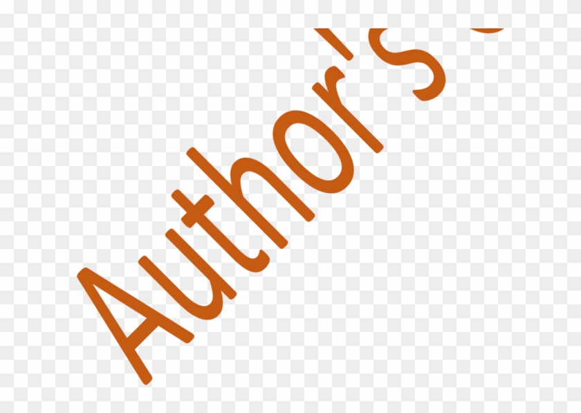 Oaantcs Associated With Various Functional Aspects - Jude The Obscure Theme Of Love Clipart #4695983