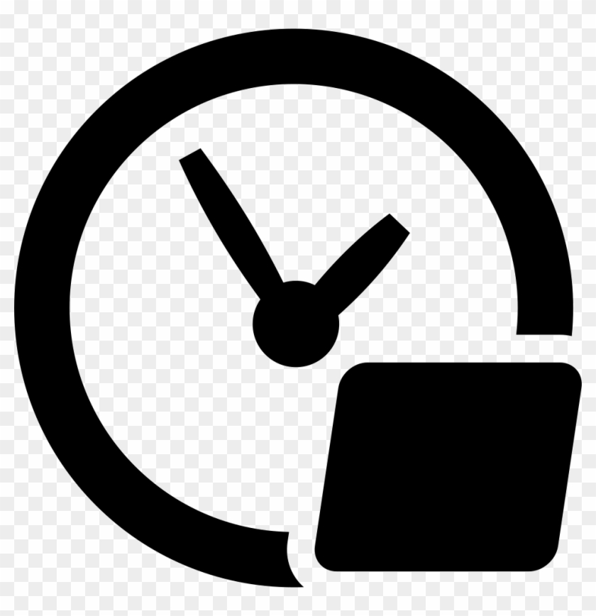 Png File Svg - Icon Appointment Clipart