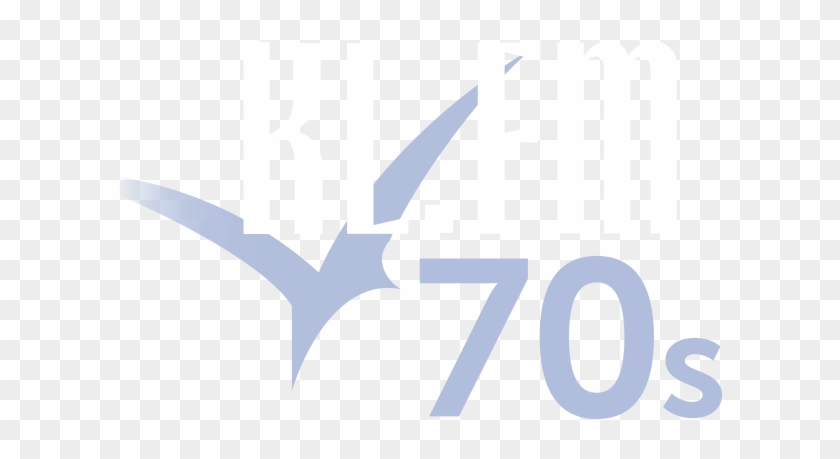 Listen Live - Kl.fm 96.7 Clipart #4696014