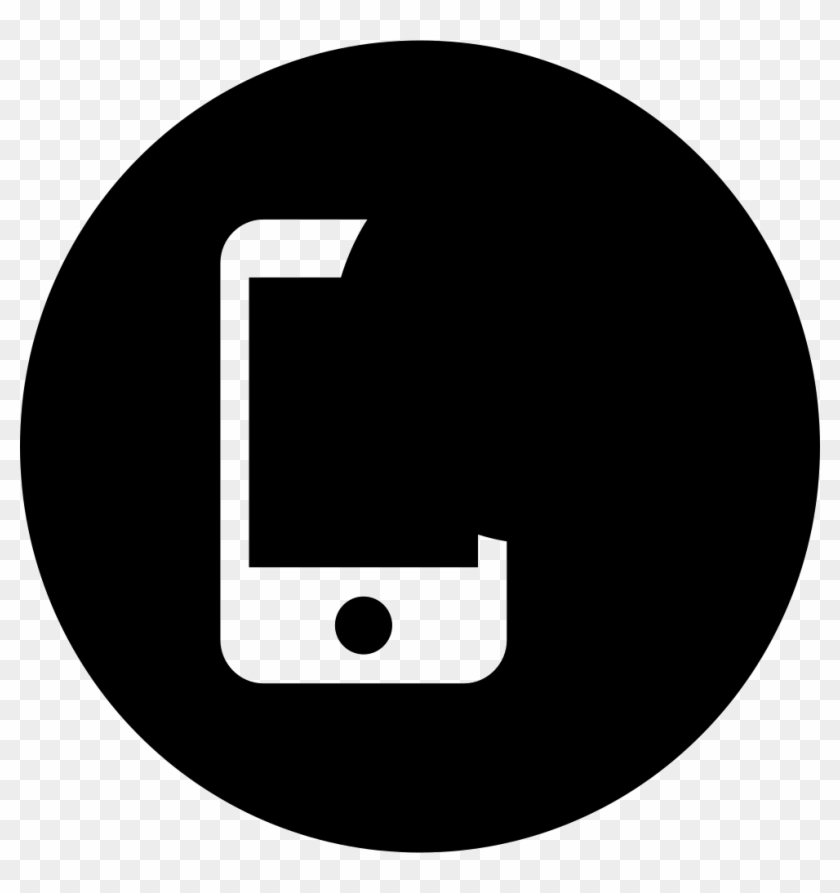 Png File Svg - Infectious Diseases Png Icon Clipart #4696015