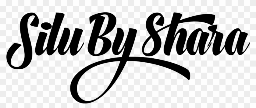 20 Iconic Outfits That Prove The 70s Really Were The Clipart #4696044