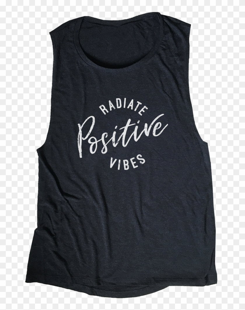 Active Tank Clipart #4696075