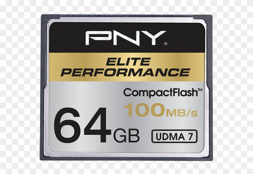 /data/products/article Large/339 20150324095059 - Flash Memory Clipart