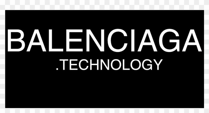 Graphics Clipart #4696182