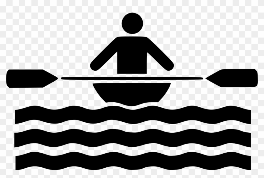 Png File Clipart #4696224