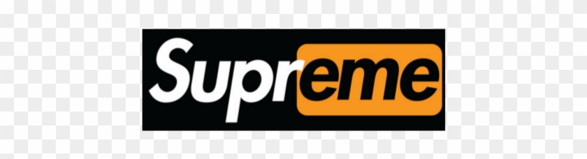 #memelord #balenciaga #photooftheday #lifestyle #yeezyboost - Graphics Clipart