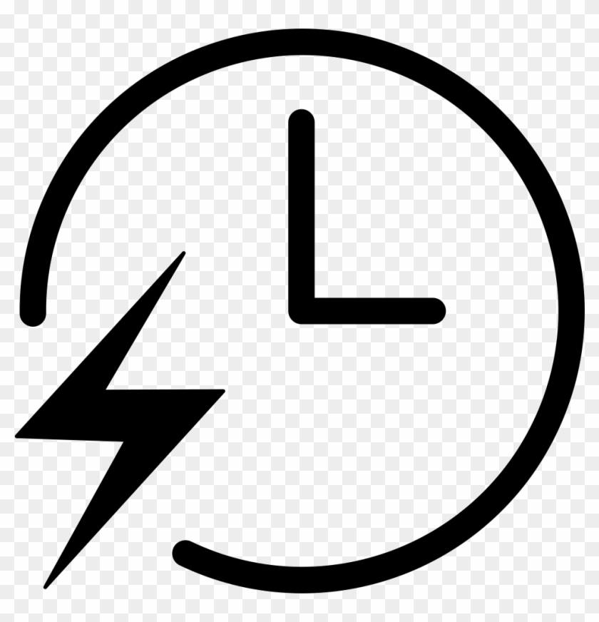 Png File - Circle Clipart #4696279