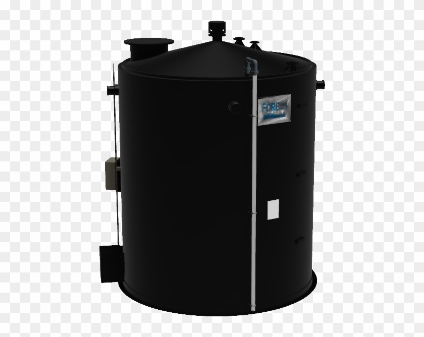 Download Brochure > - Plastic Clipart #4696385