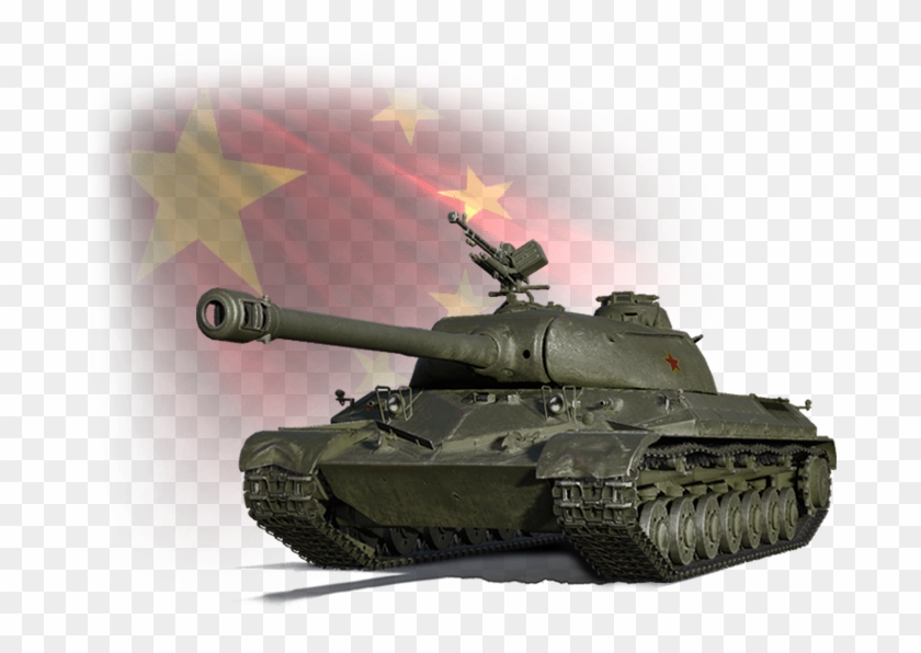 Penetration For A Standard Shell - Scale Model Clipart