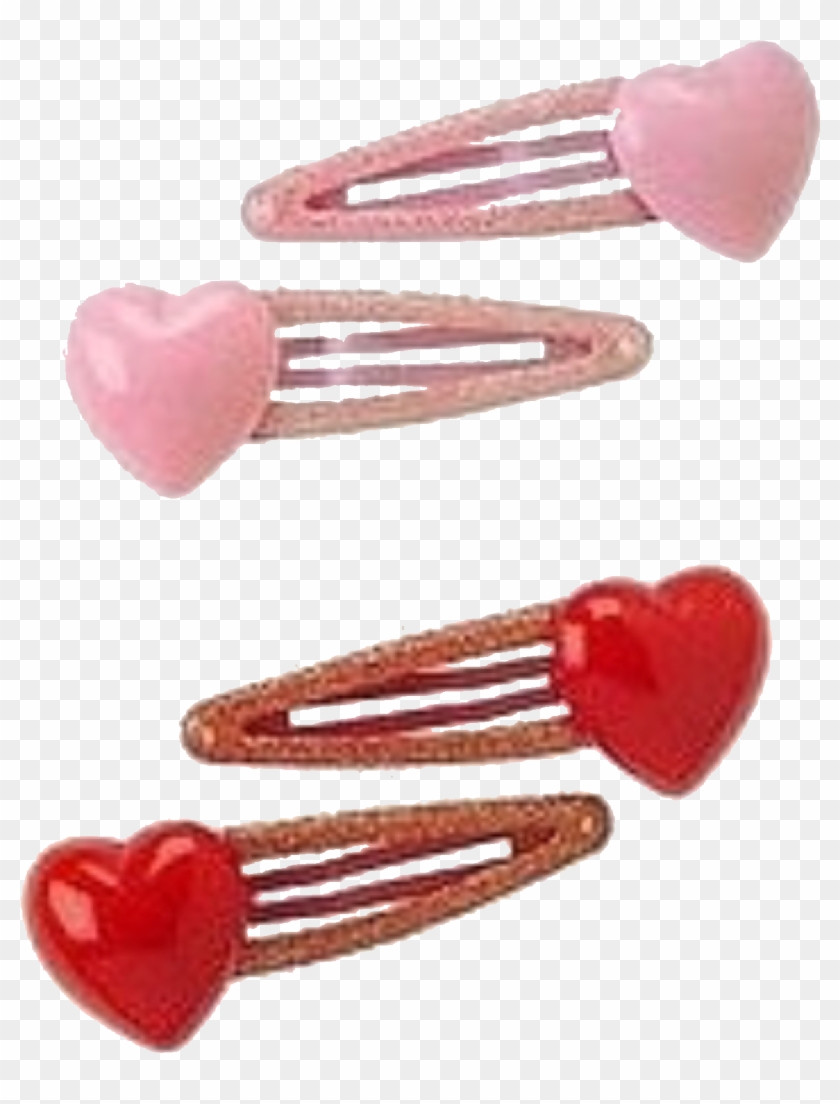 Aesthetic Filler Pngs Clipart