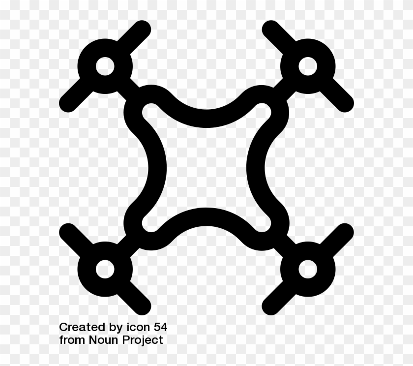 4/16/2019 Land,sea, & Air Competition - Unmanned Aerial Vehicle Clipart