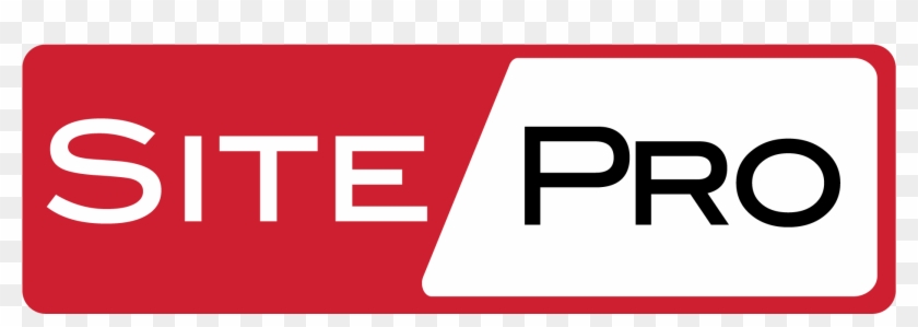 Marion Ag Has Formulated Sitepro Fertilizer With Stewardship - Graphic Design Clipart