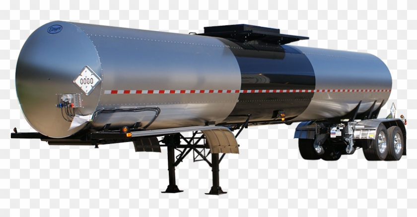 Cargo Tanks - Etnyre Tanker Clipart