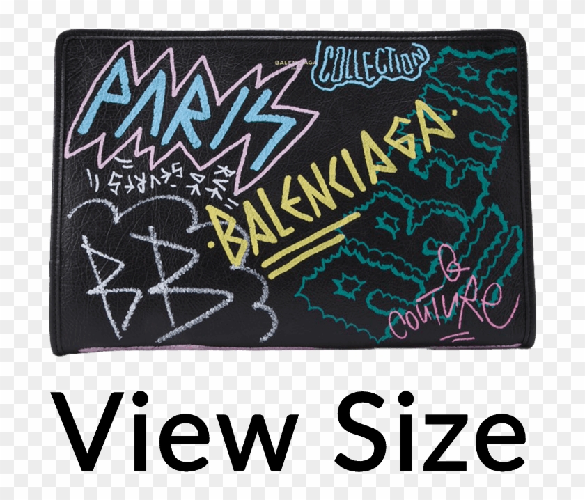 Tory Burch Mcgraw Whipstitch Tote Clipart