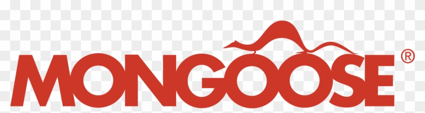 Mongoose Logo Png Transparent - Kokoriko Logo 2018 Clipart #4696739