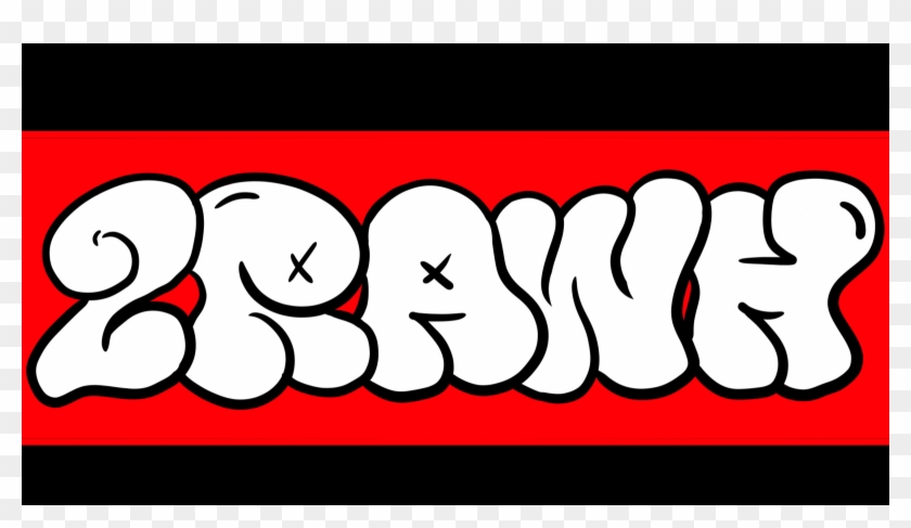 Cartoon Clipart