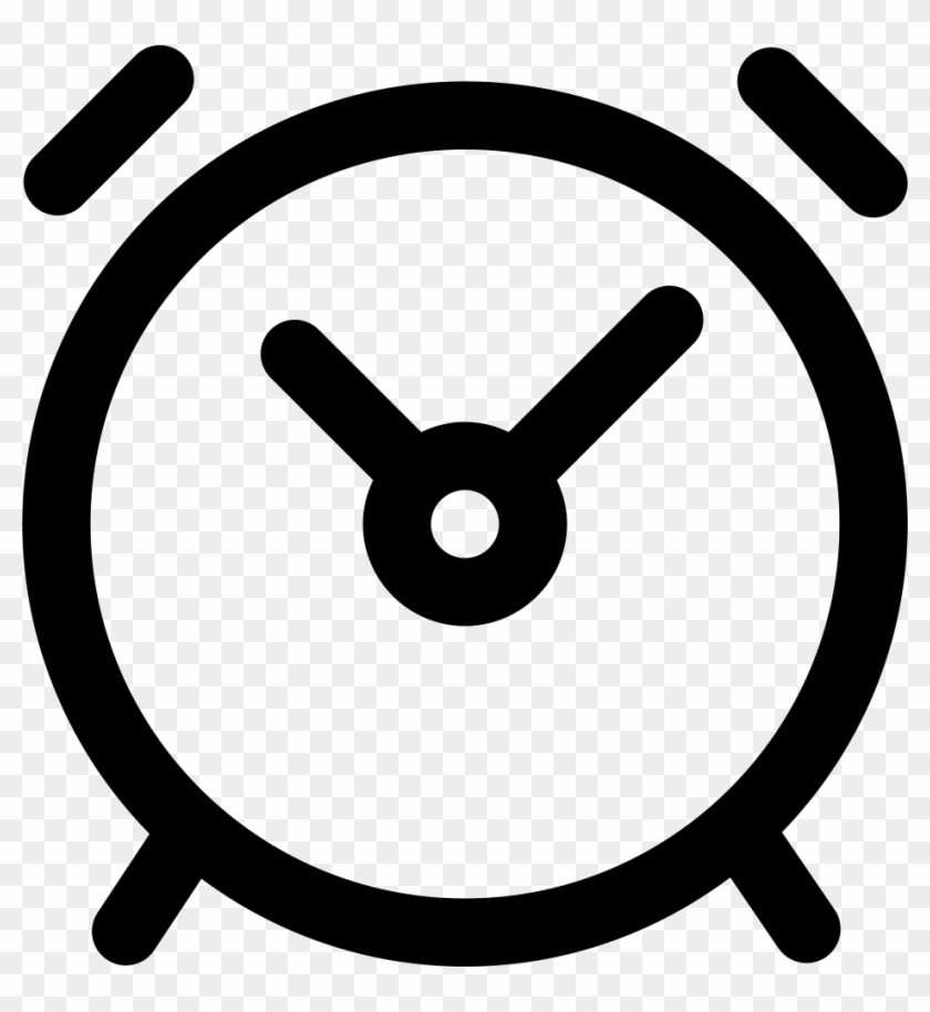 Png File Svg - Always Icon Png Clipart