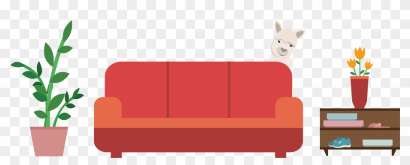 Poop Clipart Manure Fertilizer - Studio Couch - Png Download #4696889