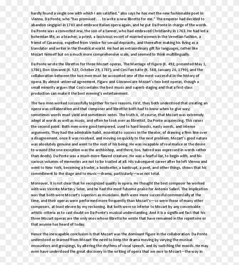 Product Thumbnail 5 - “bernard G. (bernie) Silberstein (1905–1999)" Clipart #4696946