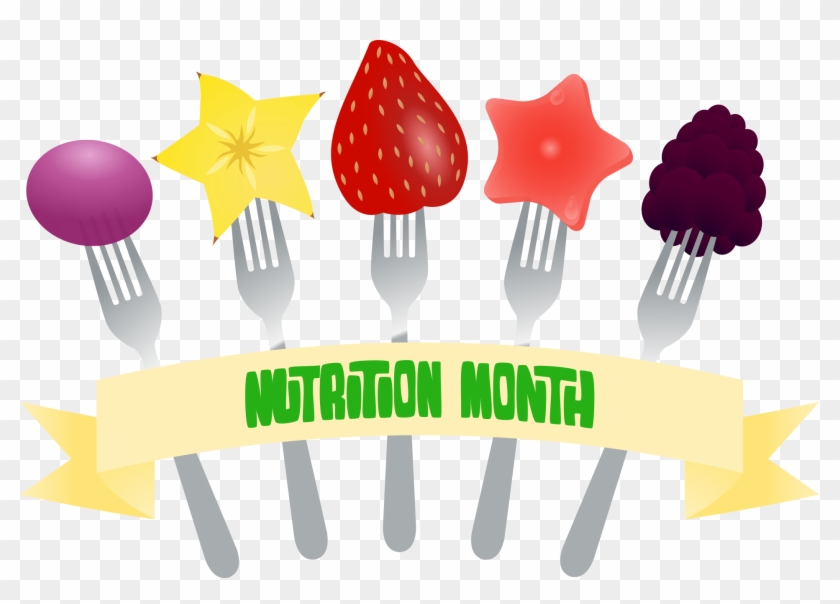 Illustration Clipart #4696948