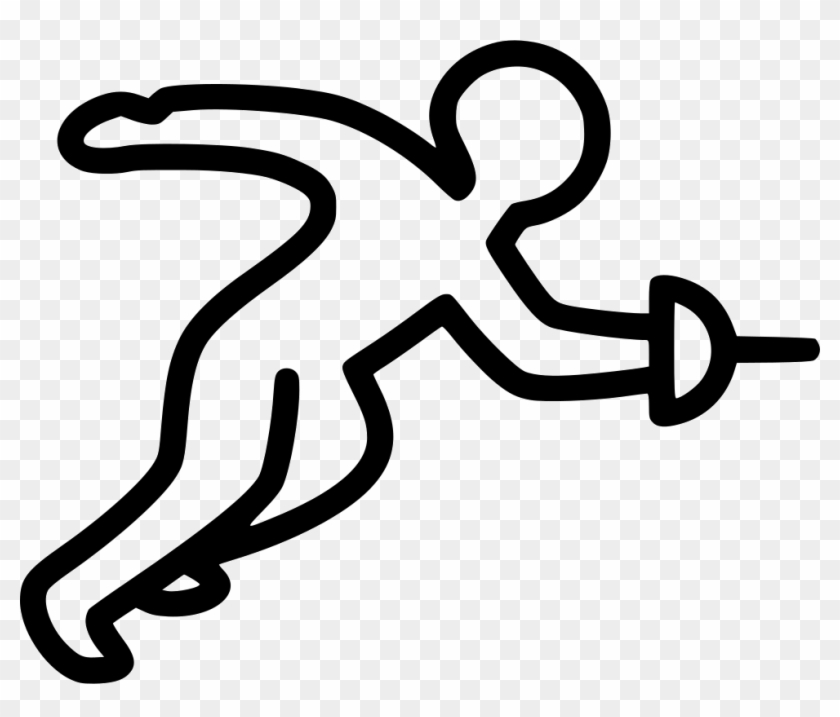 Png File Svg - Line Art Clipart