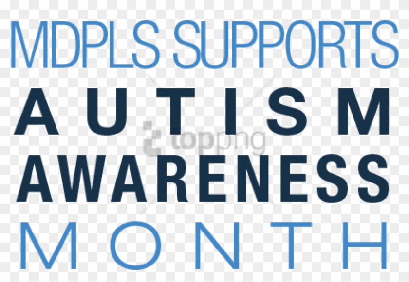 Fête De La Musique Clipart #4696987