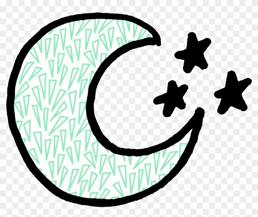 Clip Art - Png Download