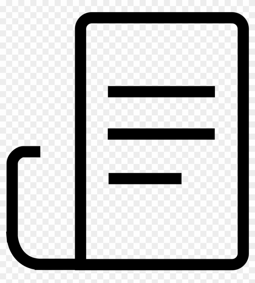 Png File Svg Clipart