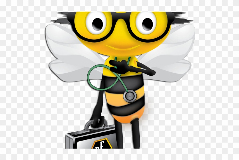 Soil Clipart Organic Fertilizer - Cartoon - Png Download #4697058