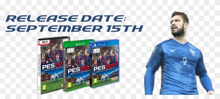 Gameplay Enhancments - - Team Clipart #4697065