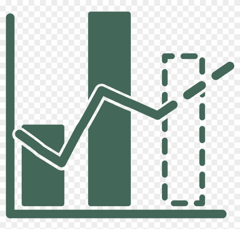 We Keep A Close Eye On The Competition Over The Long-term Clipart