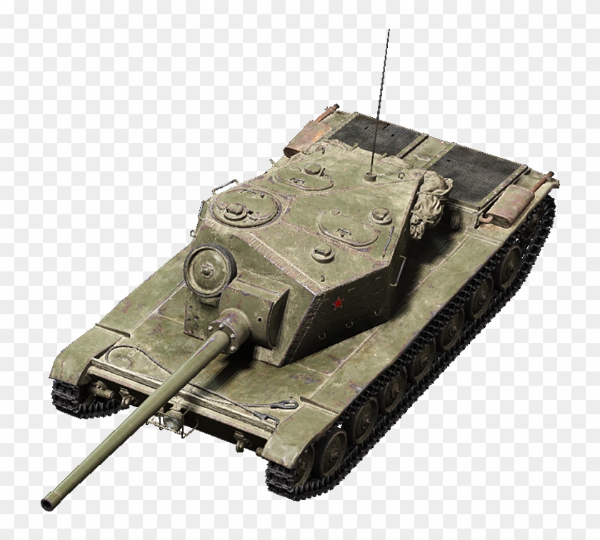Ltg World Of Tanks Clipart