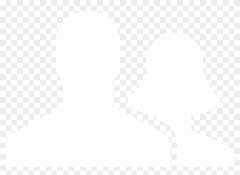 Ariel - Brattleboro Dental Health Clipart #4697137